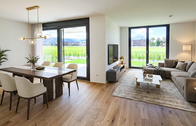 Garten | Eintragungsgebühr sparen | Sonderpreis sichern