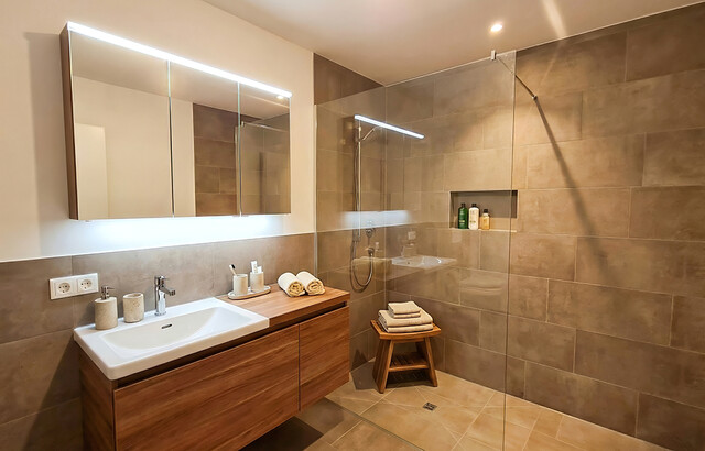 Garten | Eintragungsgebühr sparen | Sonderpreis sichern