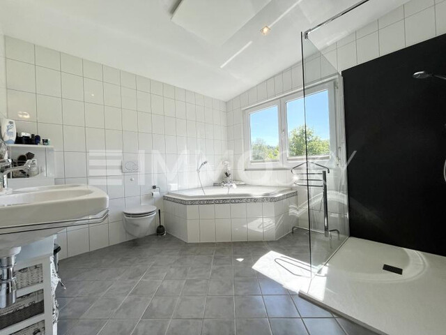 Ein Ort, an dem Herzen zuhause sind