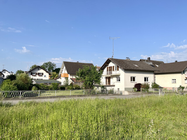 Charmantes Einfamilienhaus in absoluter Seenähe in Hard zu vermieten!