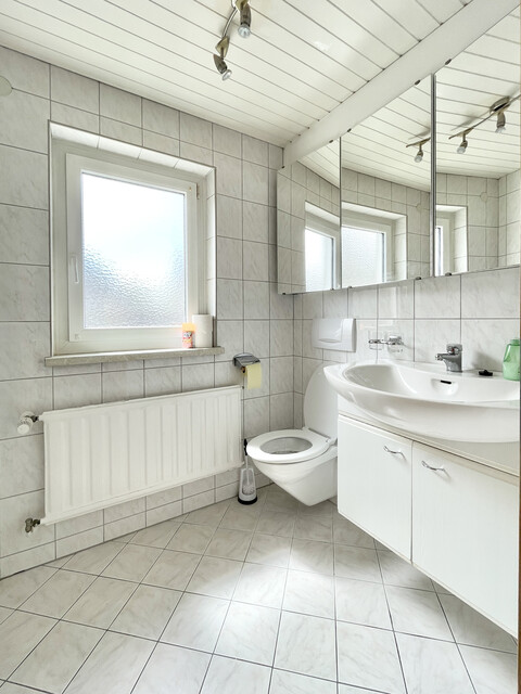 Charmantes Einfamilienhaus in absoluter Seenähe in Hard zu vermieten!