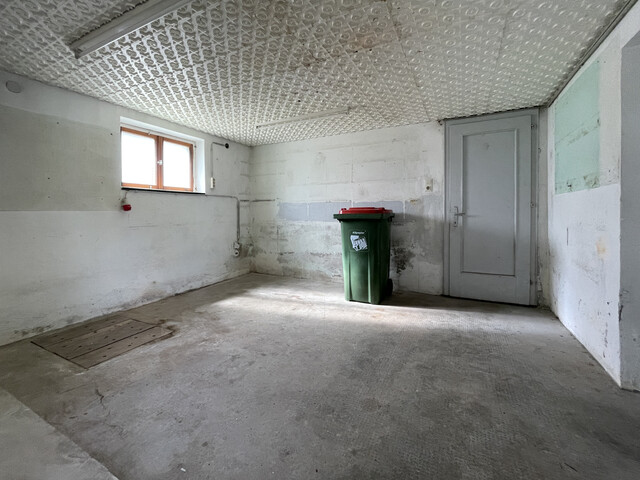 Charmantes Einfamilienhaus in absoluter Seenähe in Hard zu vermieten!