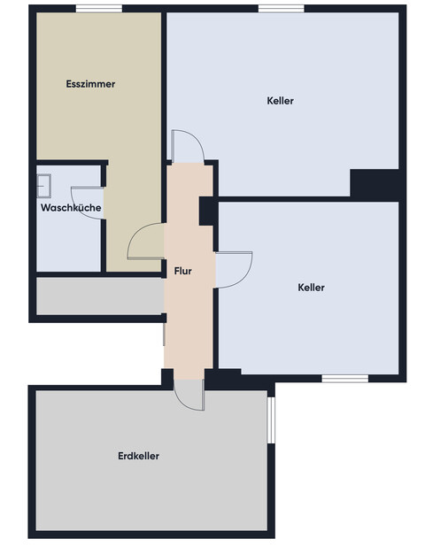 Wunderbares Einfamilienhaus in Frastanz
