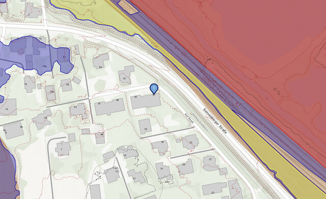 Wunderbares Einfamilienhaus in Frastanz