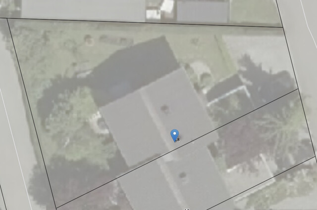 Provisionsfrei: Reihenhaus in Hard mit Garage, 2 Stellplätzen, Balkon, Terrasse, großem Garten, Keller & Dachboden