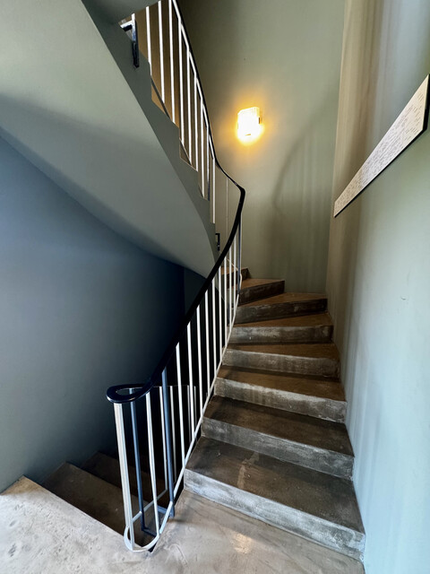 Provisionsfrei: Reihenhaus in Hard mit Garage, 2 Stellplätzen, Balkon, Terrasse, großem Garten, Keller & Dachboden