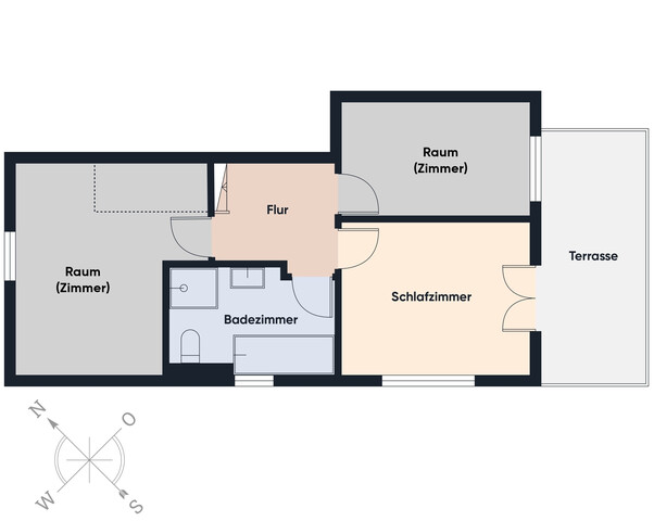 Bergluft genießen – Ihr Rückzugsort mit Bergblick und Wohlfühlfaktor