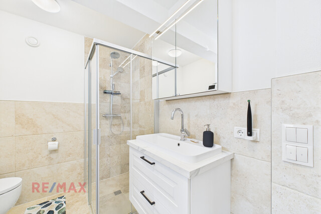 Bergluft genießen – Ihr Rückzugsort mit Bergblick und Wohlfühlfaktor