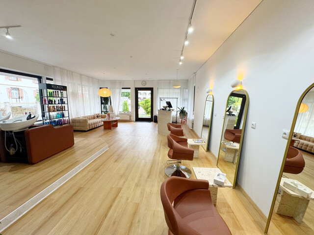 Anleger aufgepasst !!  Attraktive Gewerbefläche in Nüziders