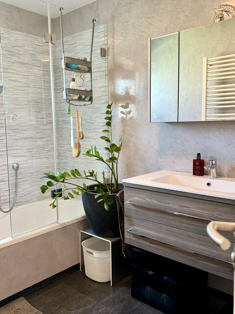 Charmantes Einfamilienhaus mit großem Garten in ruhiger Lage. Zentrumsnahe. Privat Verkauf.