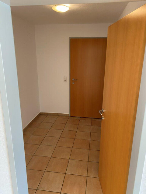 PRIVAT: Absolute Ruhelage