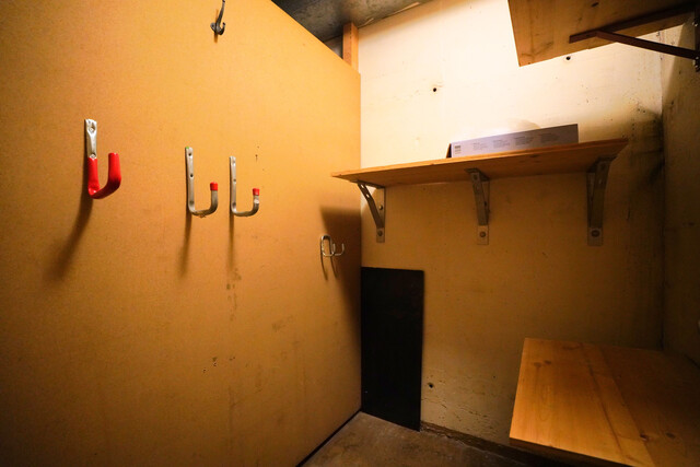 3-Zimmer-Wohnung mit Balkon und Tiefgaragenplatz im Herzen von Dornbirn 