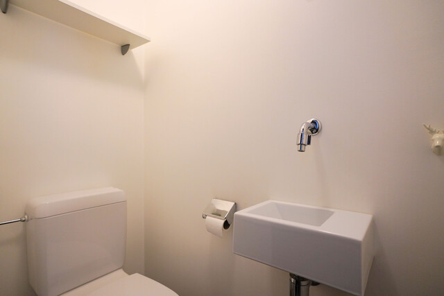 3-Zimmer-Wohnung mit Balkon und Tiefgaragenplatz im Herzen von Dornbirn 