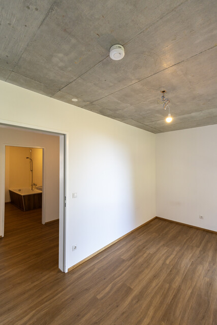 3-Zimmerwohnung in Hohenems zum MietKAUF!