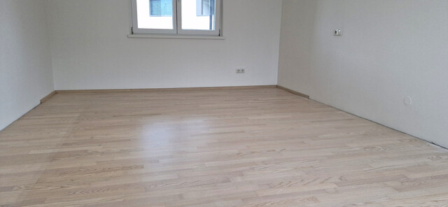 Helle 103m² 4-Zimmer Wohnung (Ideal für Familien mit Kindern) in unmittelbarer Seenähe Lochau