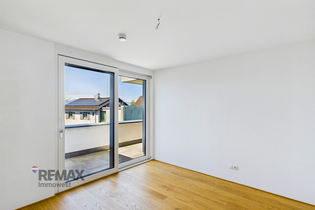 Elegante 2-Zimmer-Wohnung in Dornbirn – ideal zur Eigennutzung oder als Investment