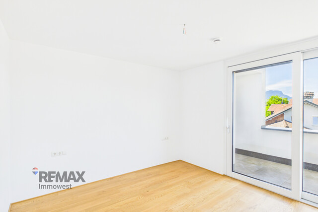Elegante 2-Zimmer-Wohnung in Dornbirn – ideal zur Eigennutzung oder als Investment
