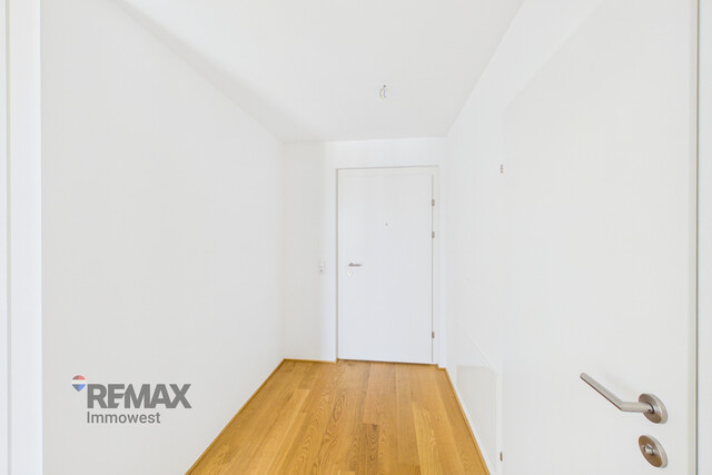Elegante 2-Zimmer-Wohnung in Dornbirn – ideal zur Eigennutzung oder als Investment