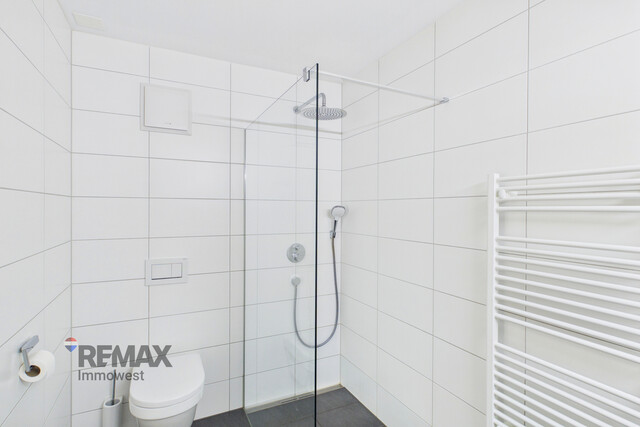 Elegante 2-Zimmer-Wohnung in Dornbirn – ideal zur Eigennutzung oder als Investment