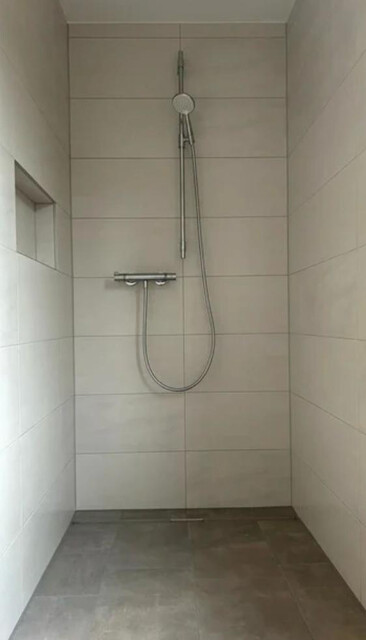 Neubau Gartenwohnung mit Terrasse, großem Garten und Tiefgaragenplatz in Top-Lage!