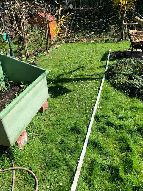 Appartement in Bregenz provisionsfrei zu vermieten