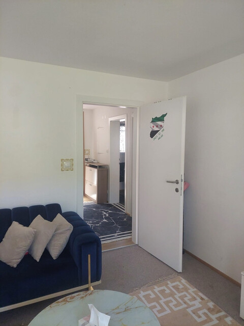 Charmante und preiswerte Wohnung in Toplage von Bregenz