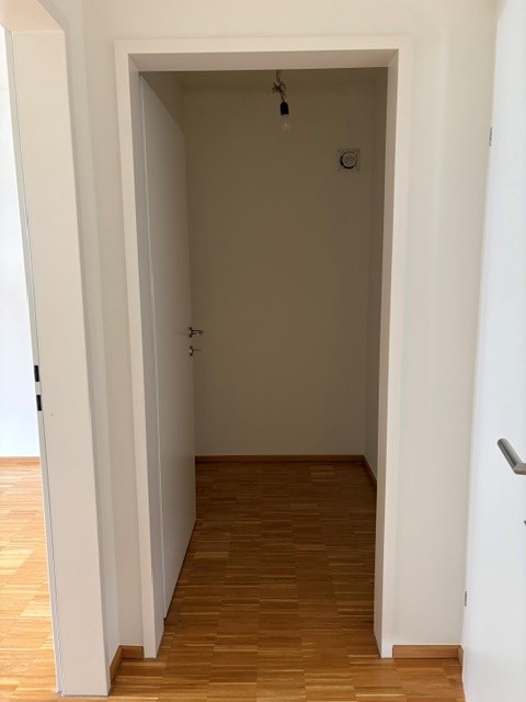 3-Zimmer-Wohnung im OG, Schützenstraße Rankweil