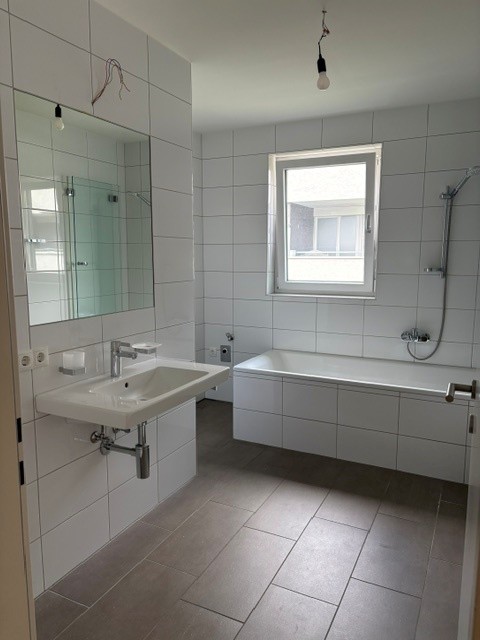 3-Zimmer-Wohnung im OG, Schützenstraße Rankweil