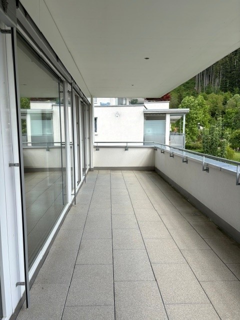 3-Zimmer-Wohnung im OG, Schützenstraße Rankweil