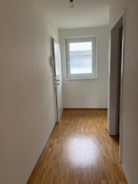 3-Zimmer-Wohnung im OG, Schützenstraße Rankweil