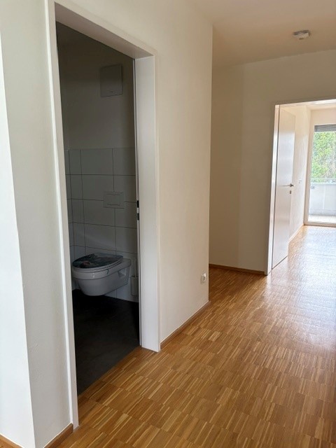3-Zimmer-Wohnung im OG, Schützenstraße Rankweil
