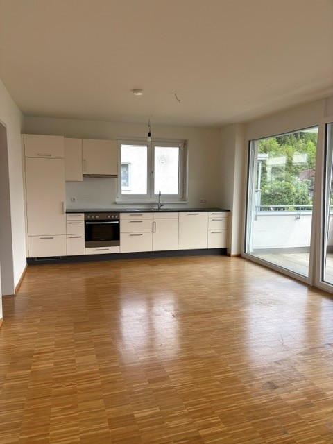 3-Zimmer-Wohnung im OG, Schützenstraße Rankweil