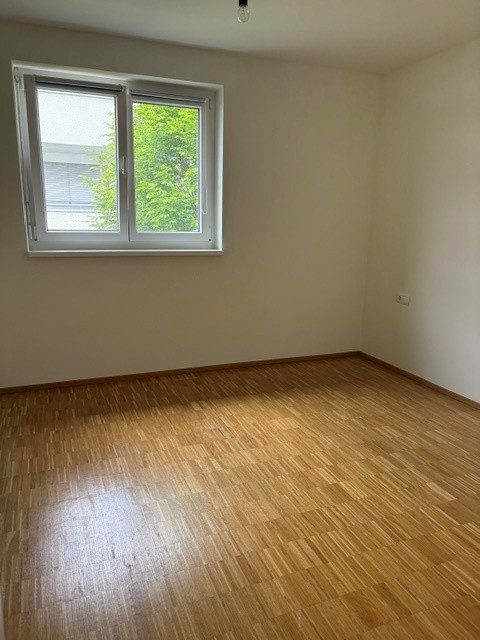 3-Zimmer-Wohnung im OG, Schützenstraße Rankweil