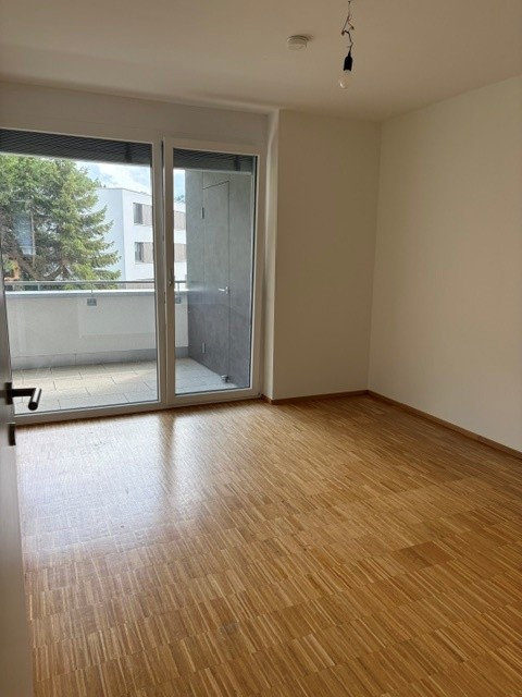 3-Zimmer-Wohnung im OG, Schützenstraße Rankweil