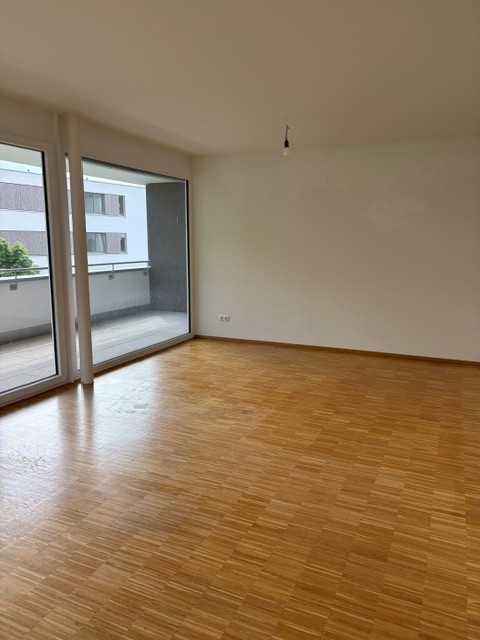 3-Zimmer-Wohnung im OG, Schützenstraße Rankweil