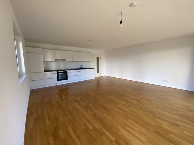 Familientraum in Dornbirn: Stilvolle 4-Zimmer-Terrassenwohnung zu vermieten!