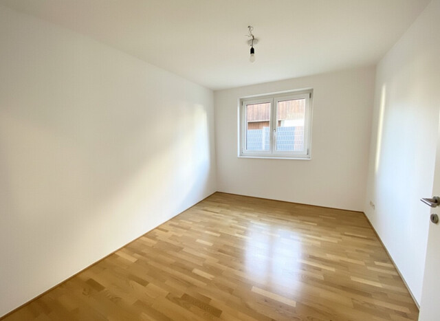 Familientraum in Dornbirn: Stilvolle 4-Zimmer-Terrassenwohnung zu vermieten!
