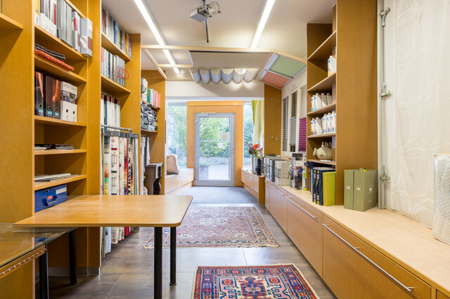 Geschäftslokal in sehr guter Werbelage  zu vermieten