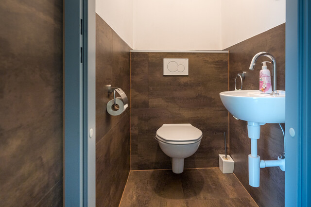 Geschäftslokal in sehr guter Werbelage  zu vermieten