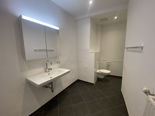 "ohne Provision" einzigartiges Stadthaus mit 2 Terrassen