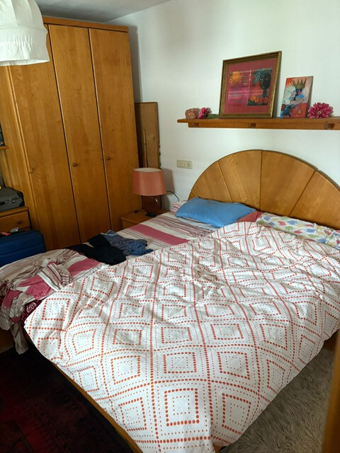 2,5-Zimmerwohnung in Bregenz provisionsfrei zu vermieten