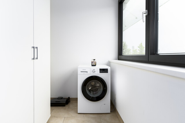 Atemberaubende Wohnung über den Dächern Dornbirn´s - 149qm Terrasse! 