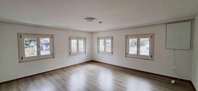 Charmantes Sanierungsobjekt in Altach – 8 Zimmer mit Balkon und Garten mit viel Potenzial!