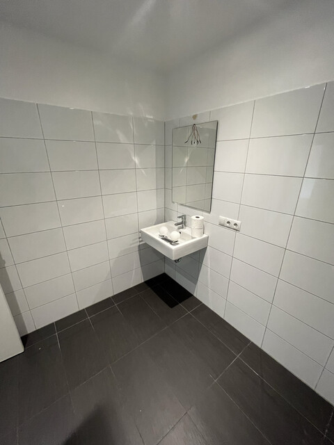 Schöne Gartenwohnung in Hard, freundliche Nachbarn