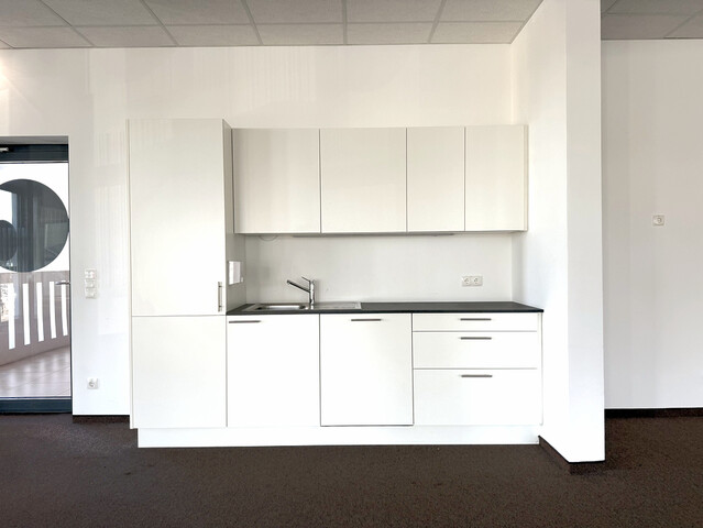 Ihr neuer Standort in Wolfurt – vielseitige Büro- und Gewerbefläche