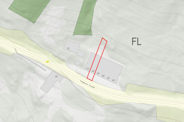 Reihenhaus in Kennelbach mit atemberaubender Fernsicht - zwischen Natur und Stadtnähe