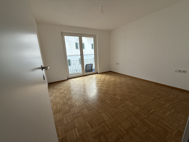 KURZZEITMIETE  |  Götzis  |  Möbliert  |  Balkon  |  WG