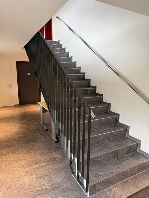 Interessante Wohnung (Investment) - keine Maklerprovision!