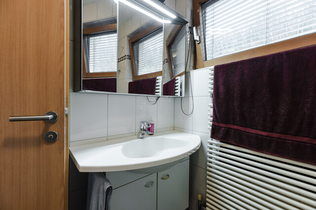 NEUER PREIS | Großzügiges Wohnglück in Feldkirch: 4-Zimmer-Wohnung mit Wintergarten und Balkon - provisionsfrei!