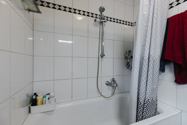 NEUER PREIS | Großzügiges Wohnglück in Feldkirch: 4-Zimmer-Wohnung mit Wintergarten und Balkon - provisionsfrei!